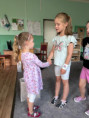 /album/julinka-slavi-narozeniny/whatsapp-image-2026-06-24-at-10-37-16-jpeg/